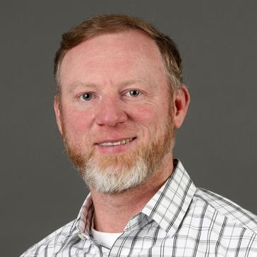 Dr. Jarrod Harrall - Colorado Springs, CO - Family Medicine, Sports Medicine